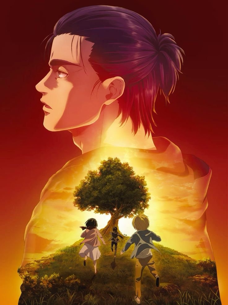 Attack on Titan Day September 9 Attack on Titan Day September 9