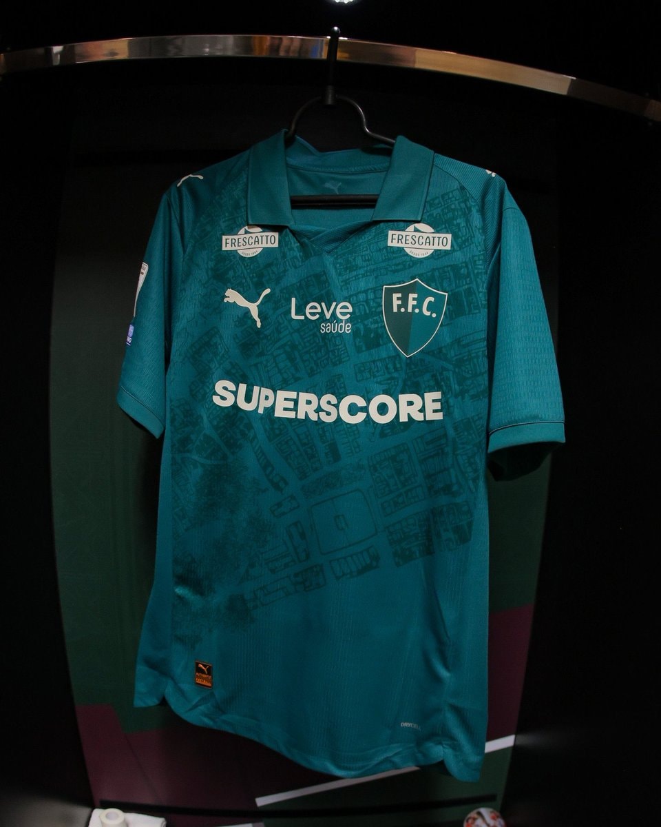 fluminense sao paulo superscore sponsorship