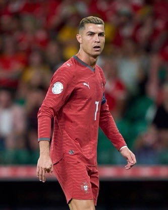 Cristiano Ronaldo Portugal national team Cristiano Ronaldo Portugal national team