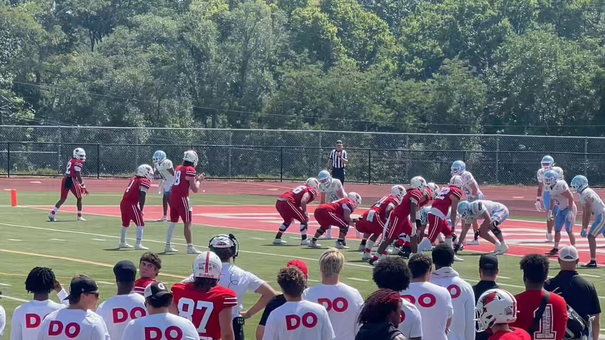 MicahJo Barnett William Jewell College