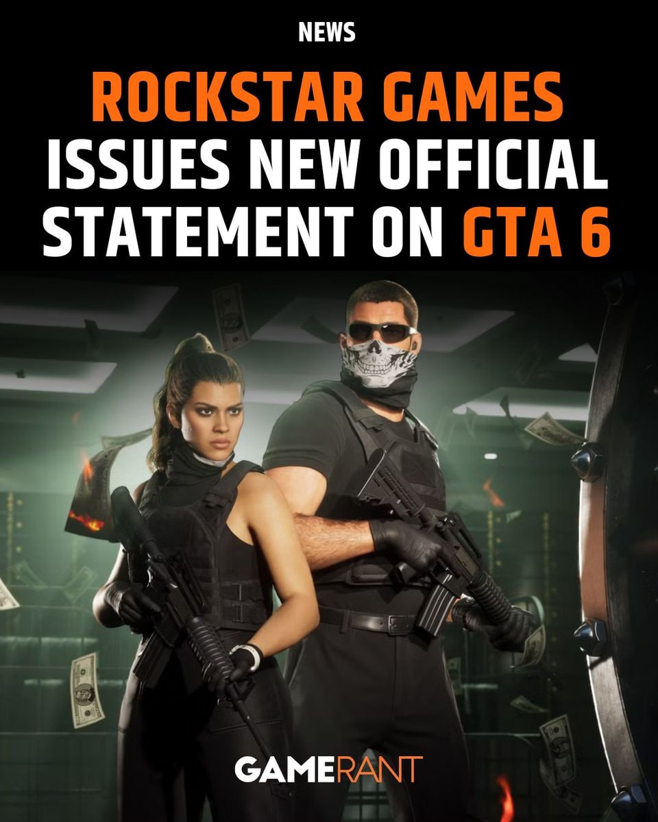 GTA 6 M rating and purchase tag