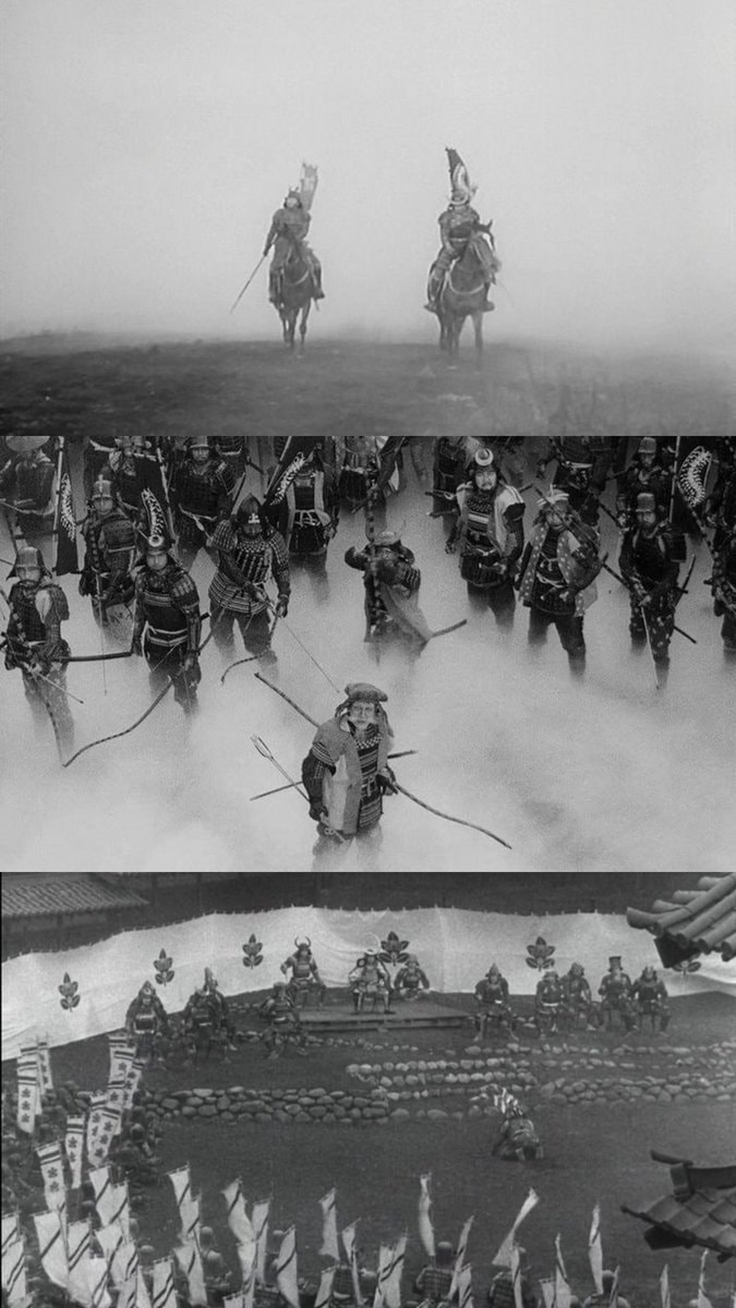 historical drama creative team (photo 2 of 4)