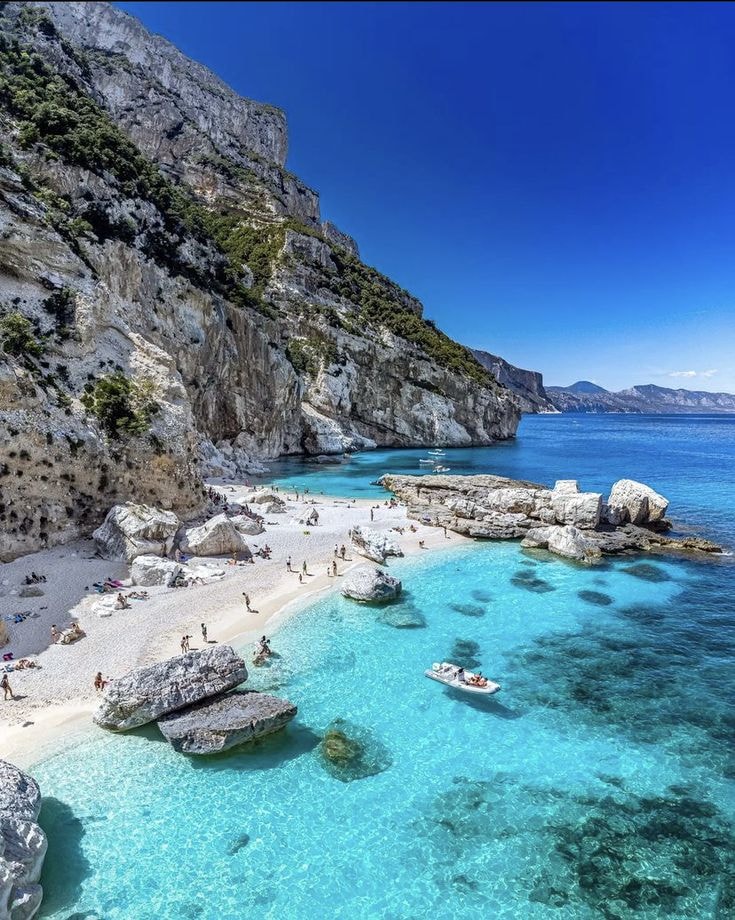 Top 50 Best Beaches 2025 (photo 2 of 2)