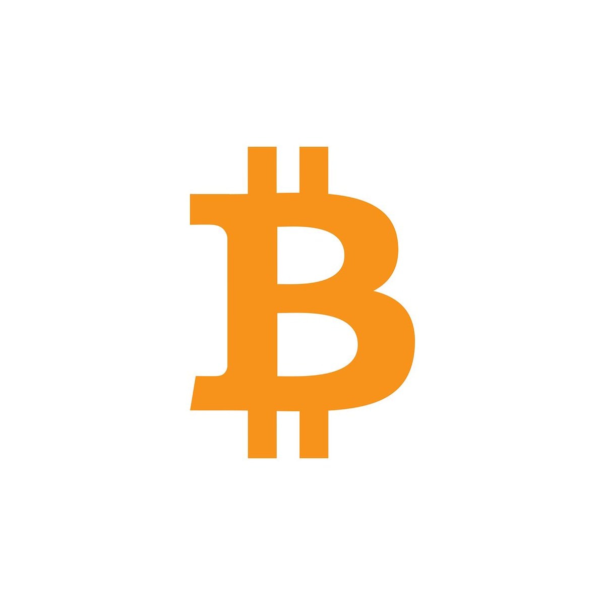 Jim Cramer Bitcoin advice (photo 2 of 2)