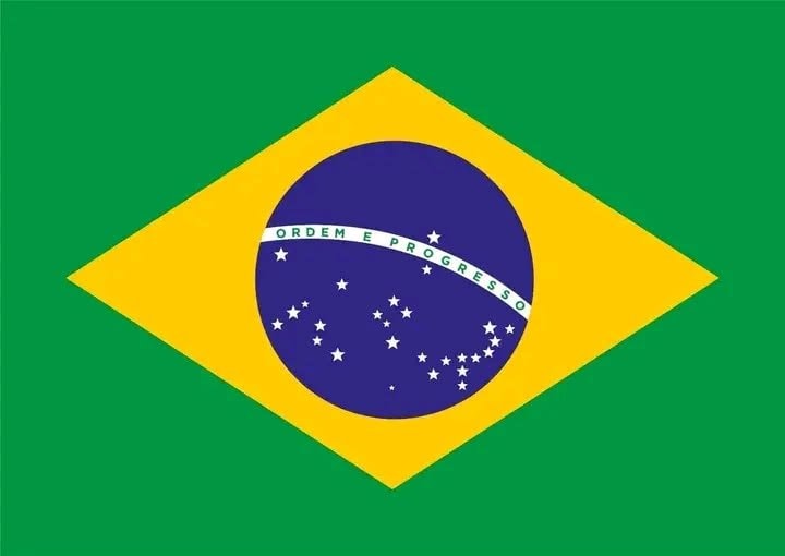 Brazil CPI scores 2000-2010 (photo 2 of 2)