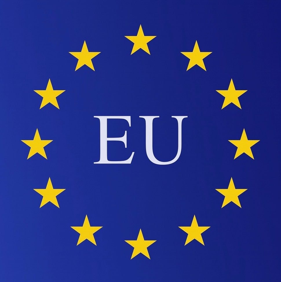 X #1 news app Europe (photo 2 of 2)