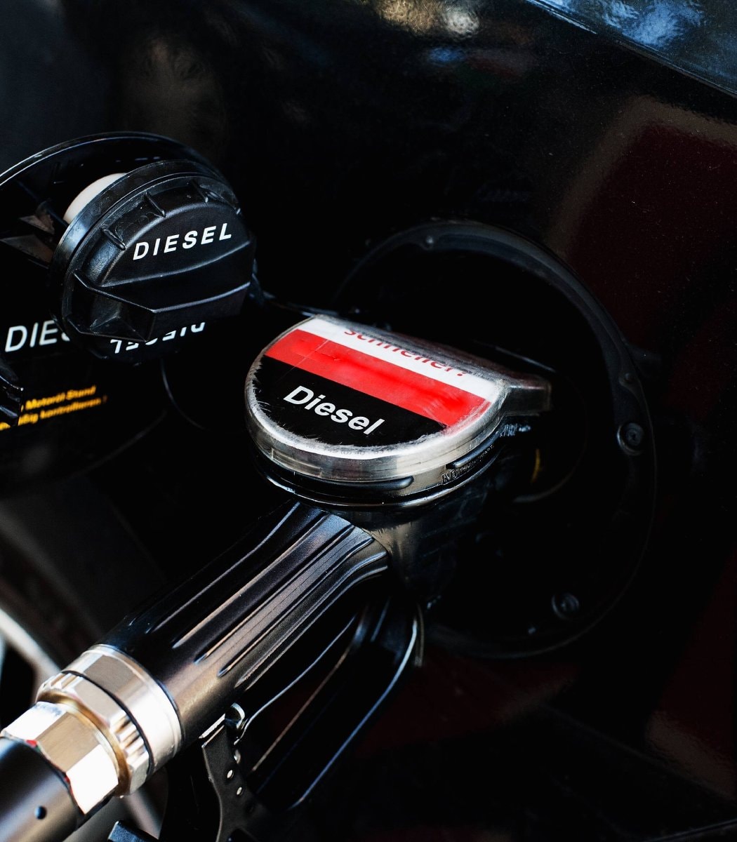 India diesel export increase India diesel export increase