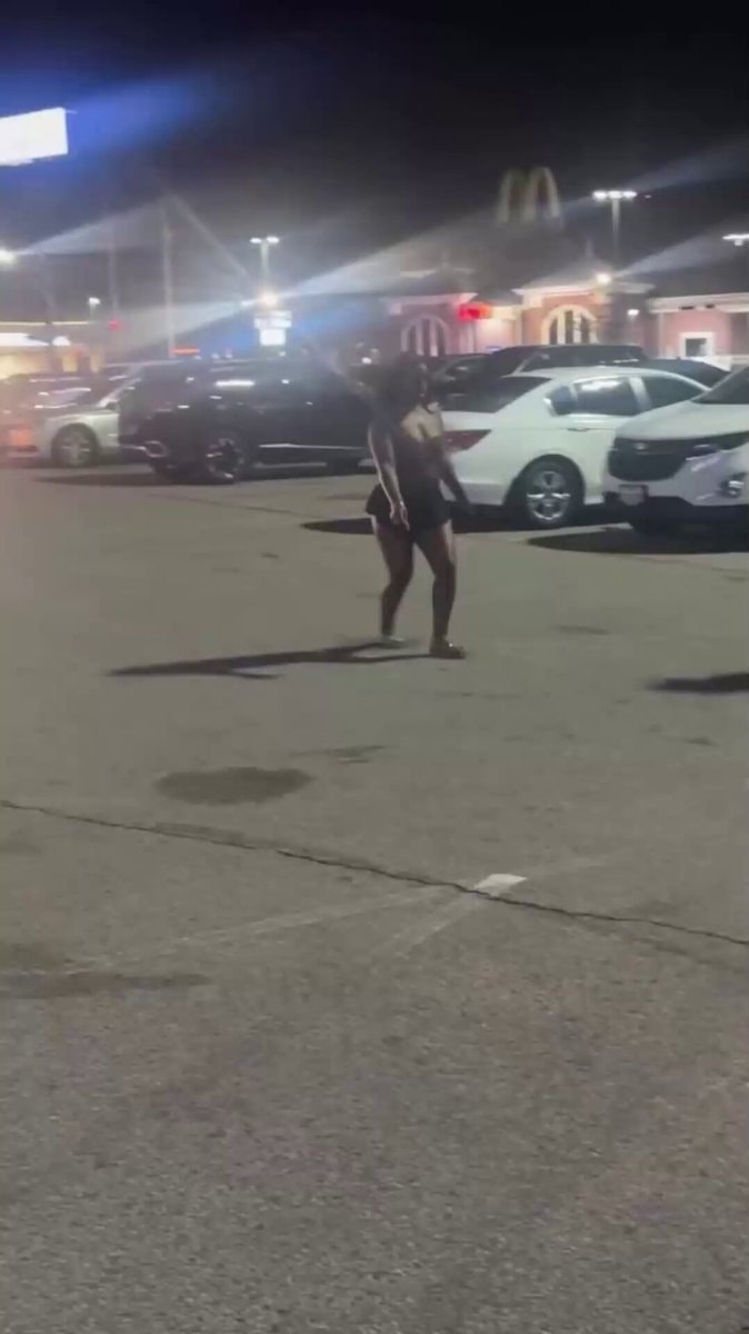 Paul Blart Mall Cop