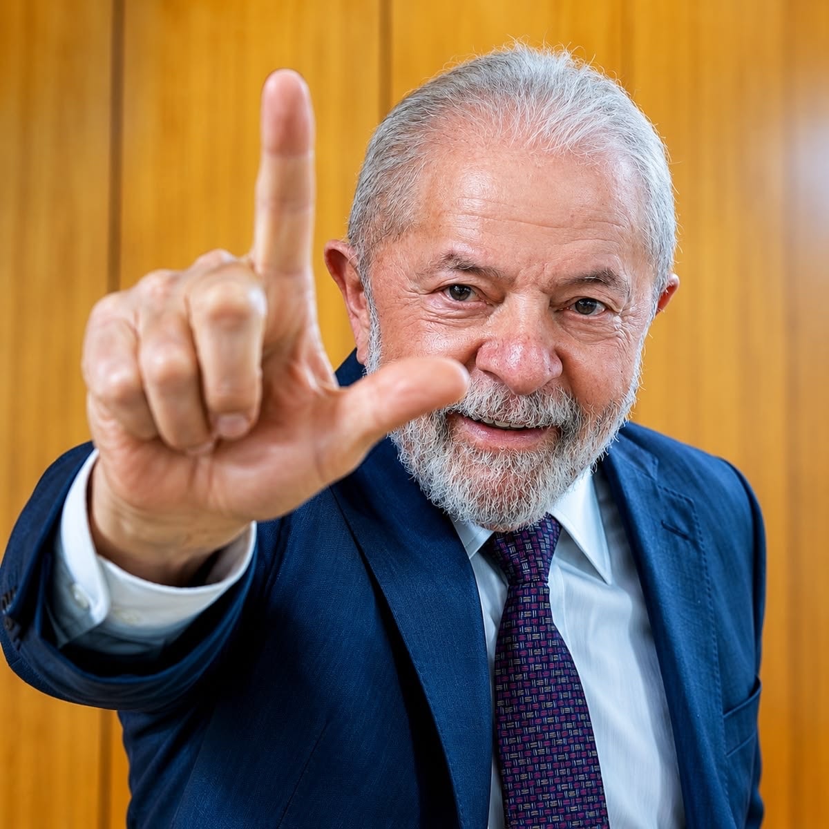 Brazil election results Flávio Bolsonaro Lula Brazil election results Flávio Bolsonaro Lula