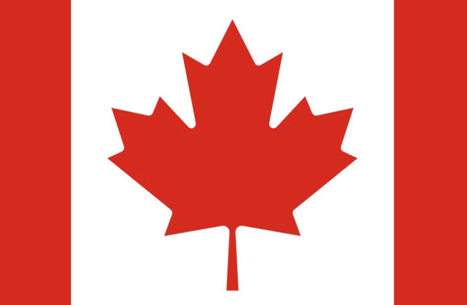 Canada Bosnia World Cup 1-1 (photo 1 of 2) Canada Bosnia World Cup 1-1 (photo 1 of 2)