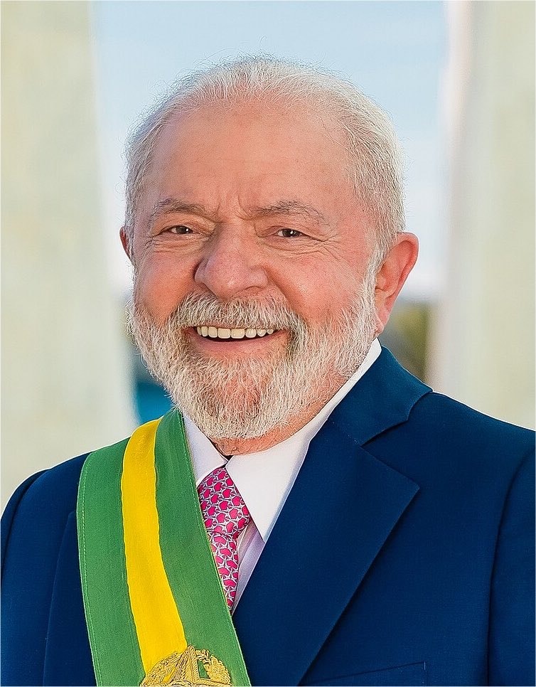 Lula fourth term priorities