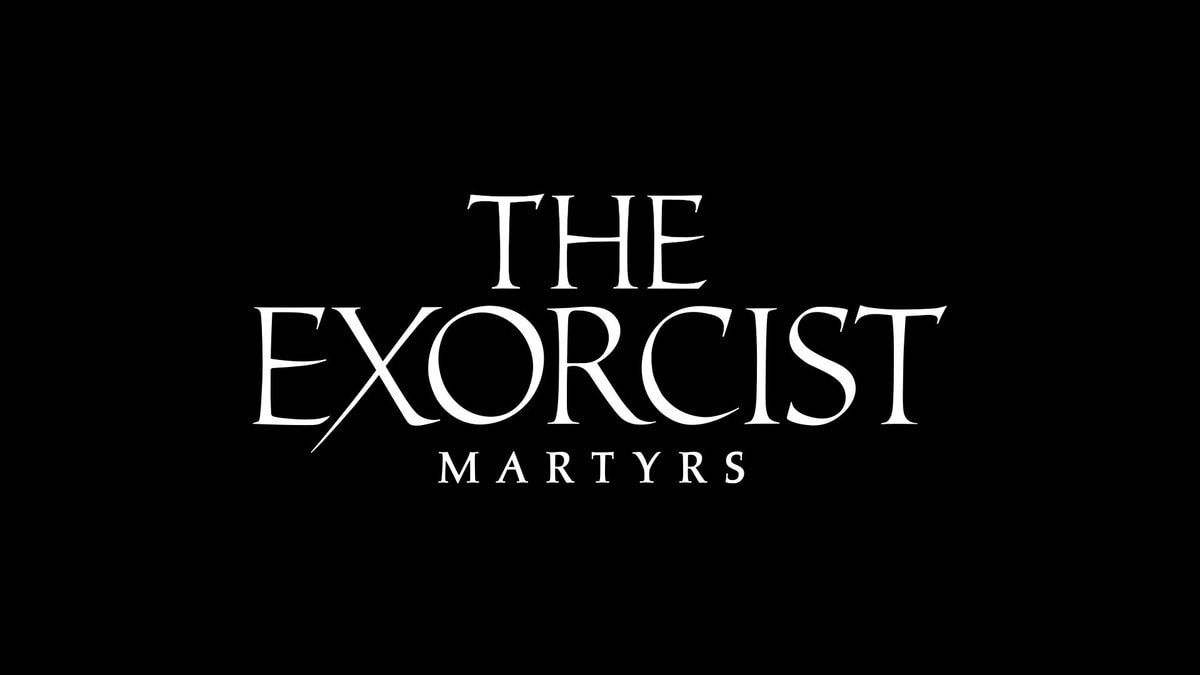 THE EXORCIST Mike Flanagan