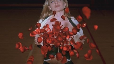 American Beauty release anniversary (photo 3 of 4)
