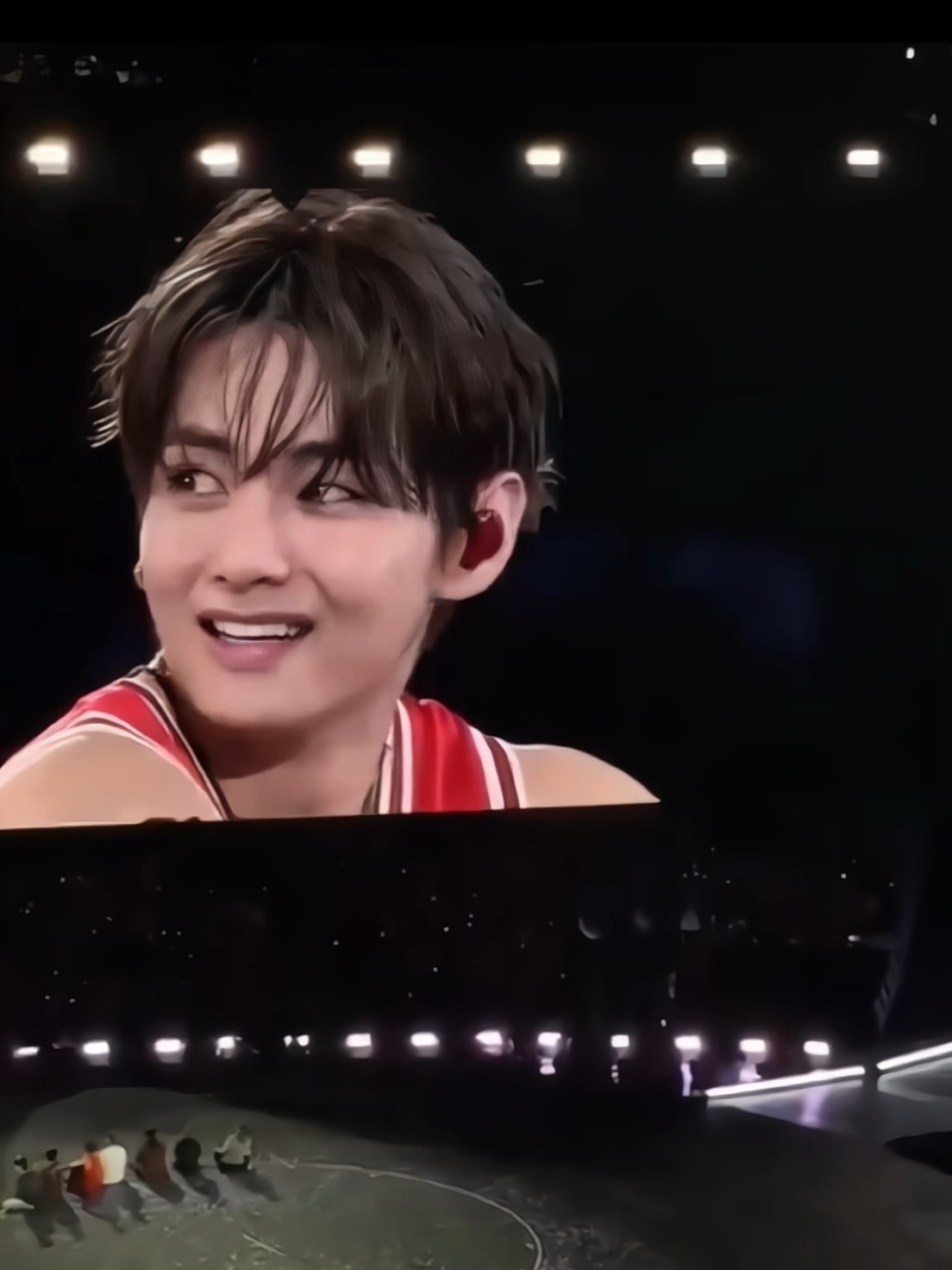 taehyung edit taehyung edit