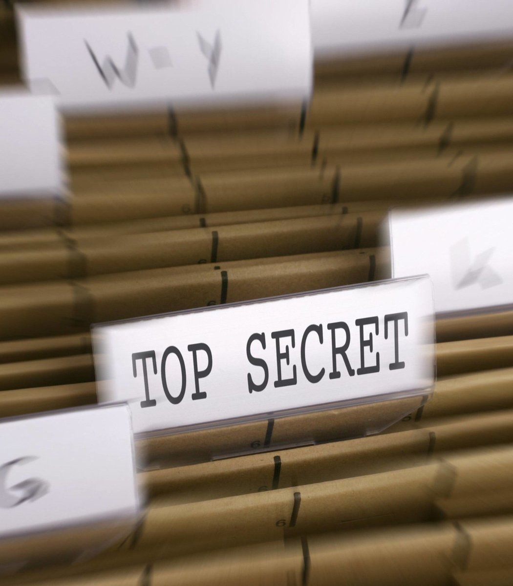 GTA 6 Online secrecy announcement (photo 2 of 2)