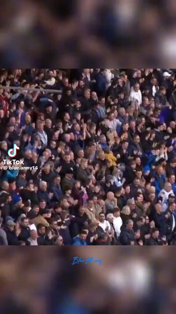 The Blues Pride of London