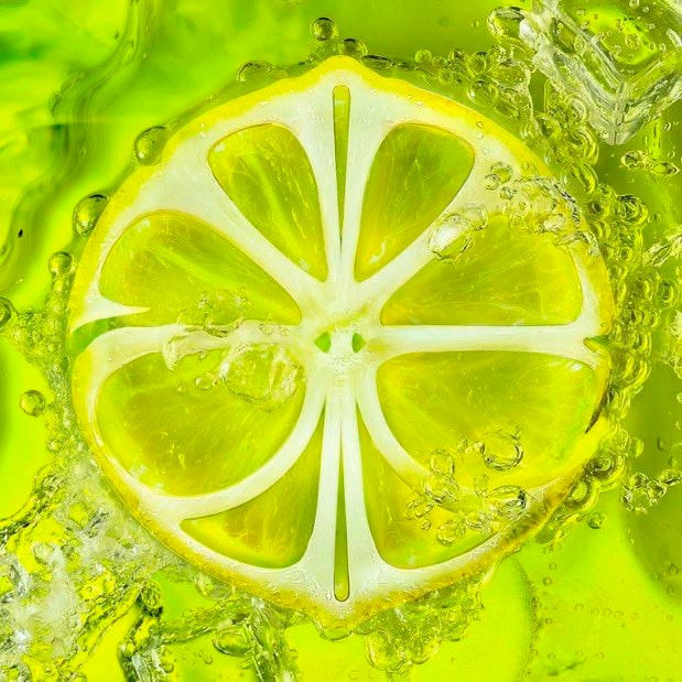 aespa LEMONADE Billboard 200 (photo 1 of 2)