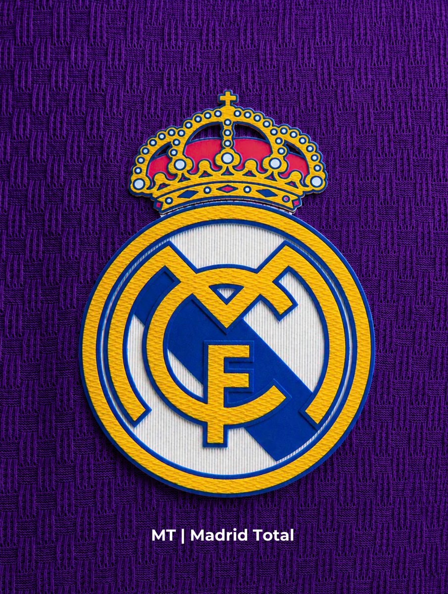 Real Madrid €92.5M sales masterclass (photo 2 of 2)