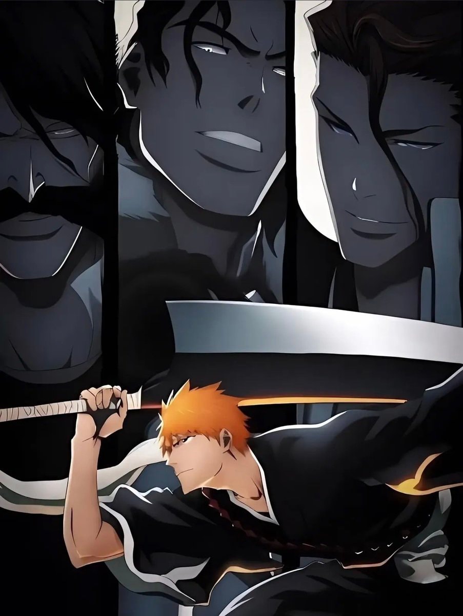 Bleach