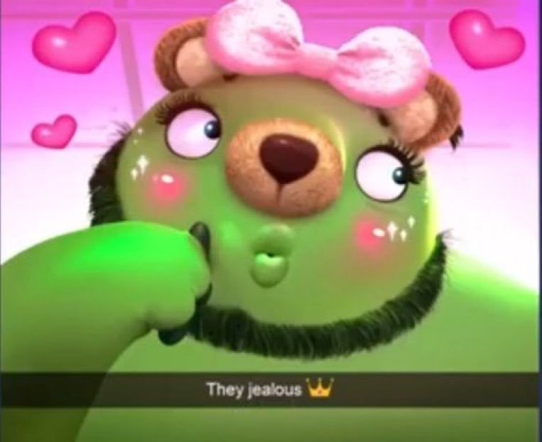 Leonardo returns in Angry Birds 3