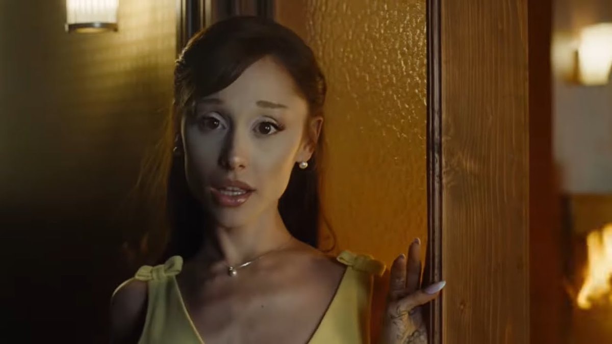 Ariana Grande VMA wins Ariana Grande VMA wins