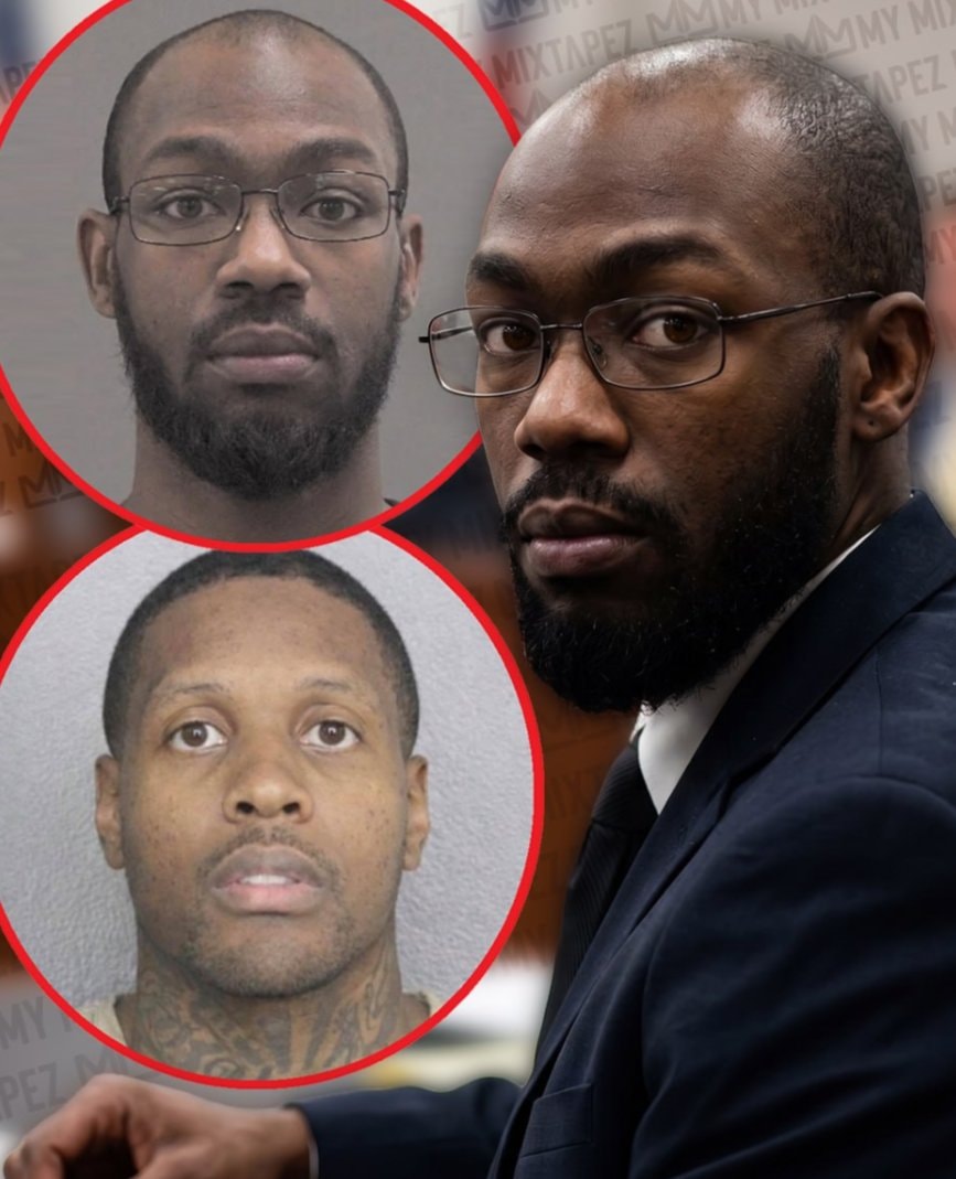David Browneyez Lindsey verdict