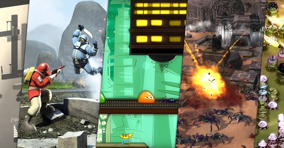 PSN games lost with PS3 Store closure