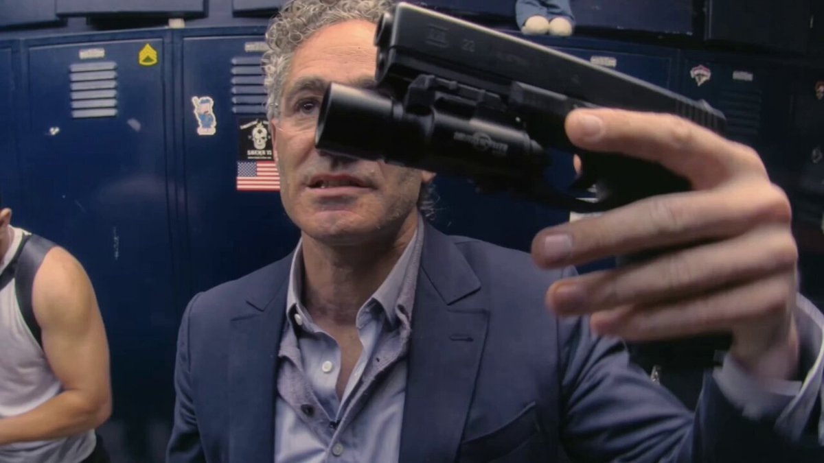 Palantir CEO responds to GitHub simulator