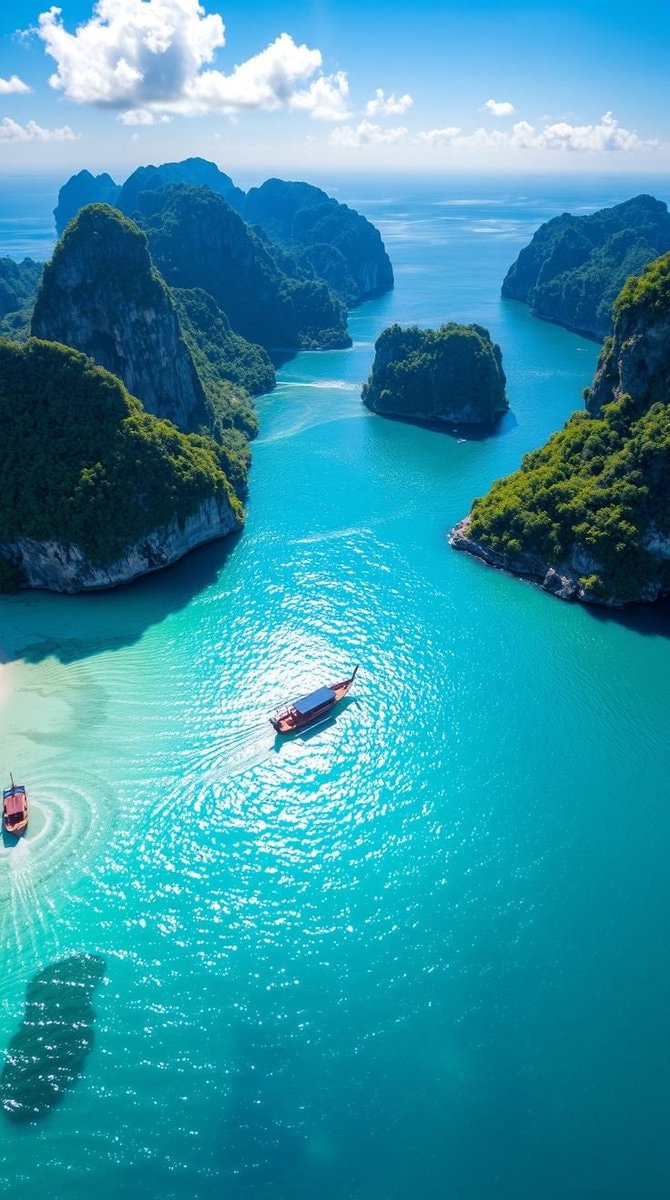 Palawan, Philippines