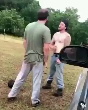 made it easy for him