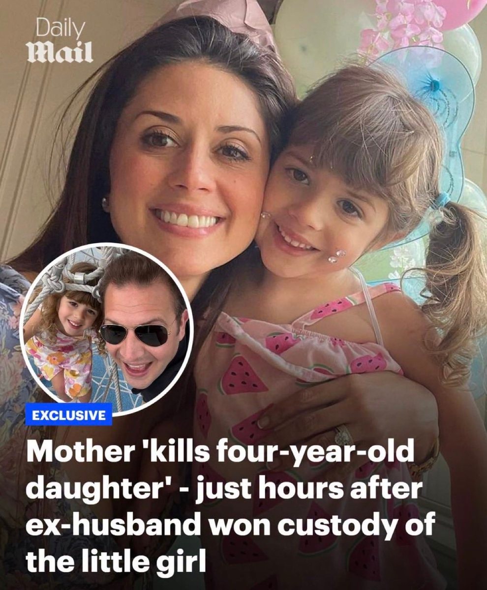 Vivian Savella custody shooting Vivian Savella custody shooting