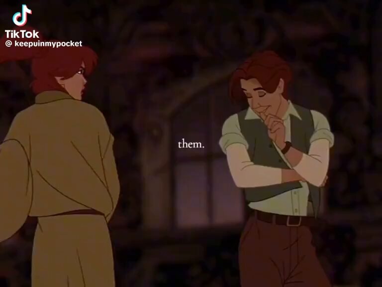Anastasia Don Bluth highest-grossing film