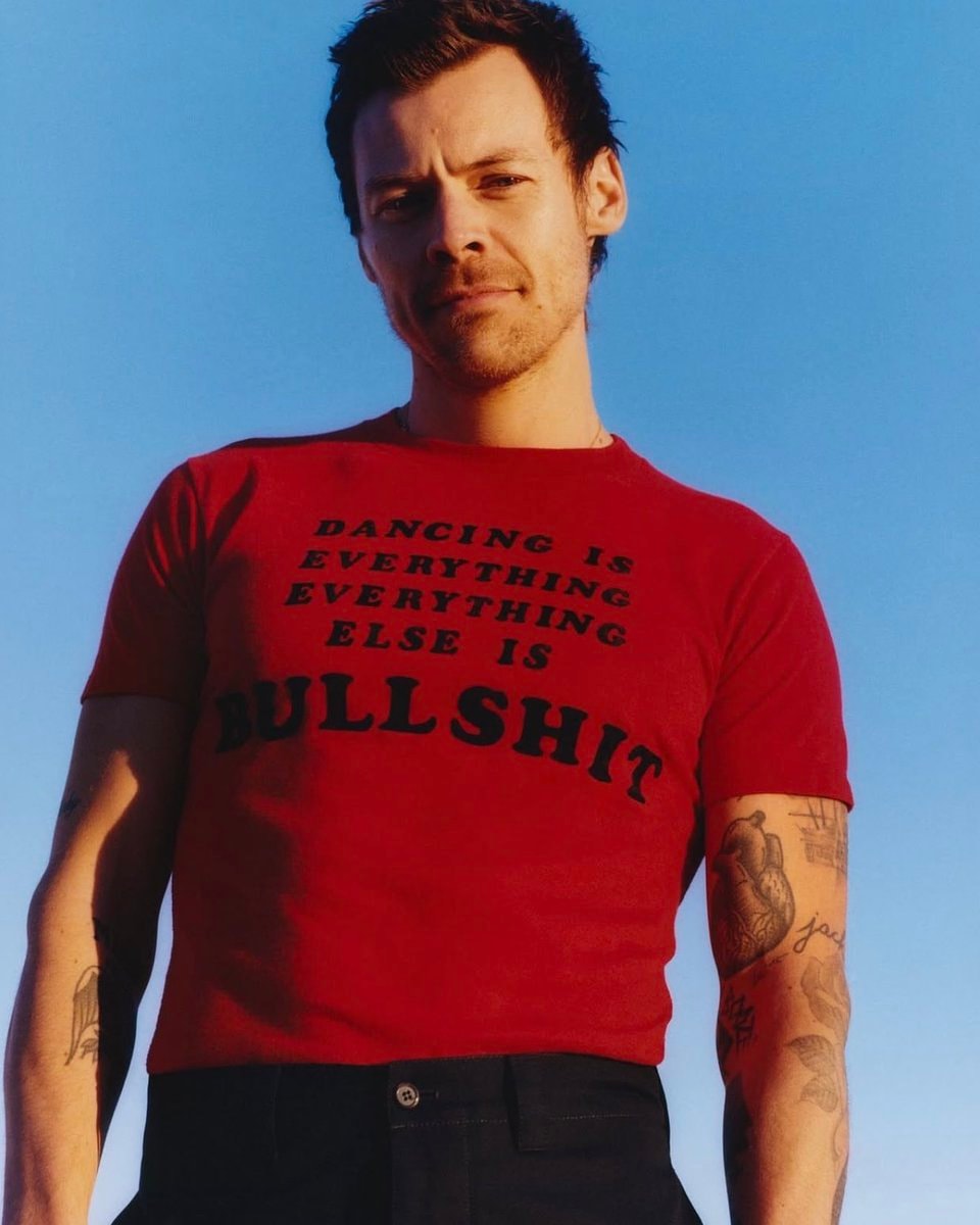 Harry Styles Together Together documentary Harry Styles Together Together documentary