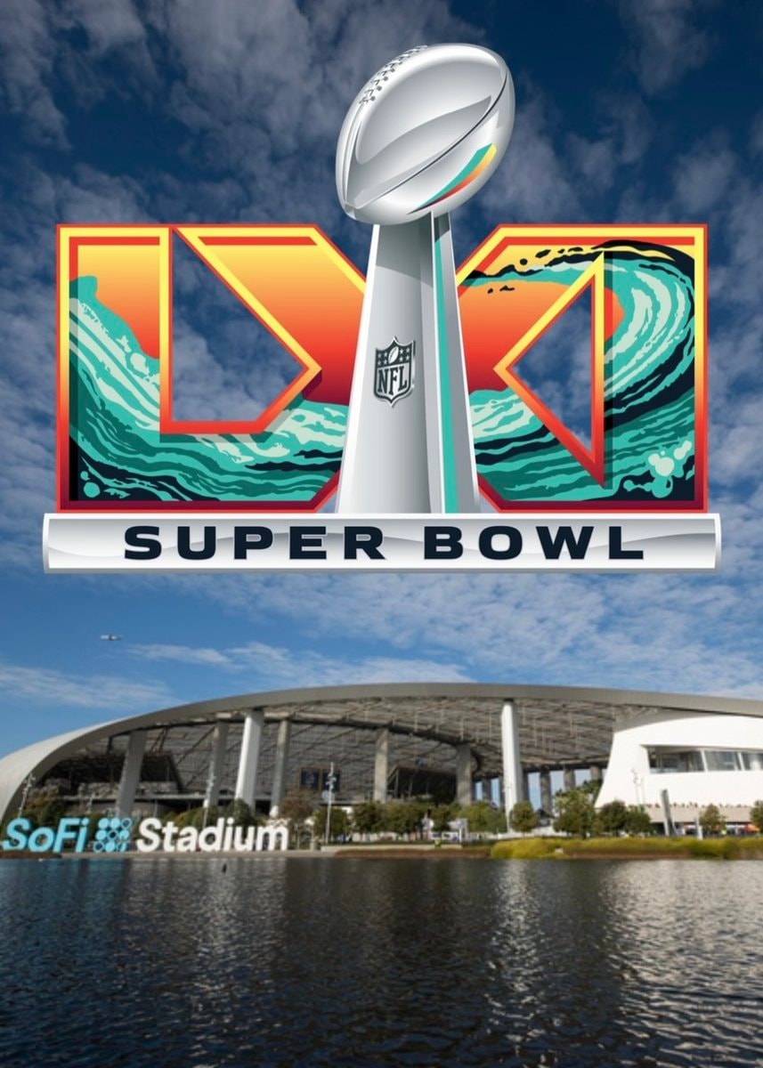 JAY-Z Super Bowl LXI Halftime Show (photo 2 of 2)