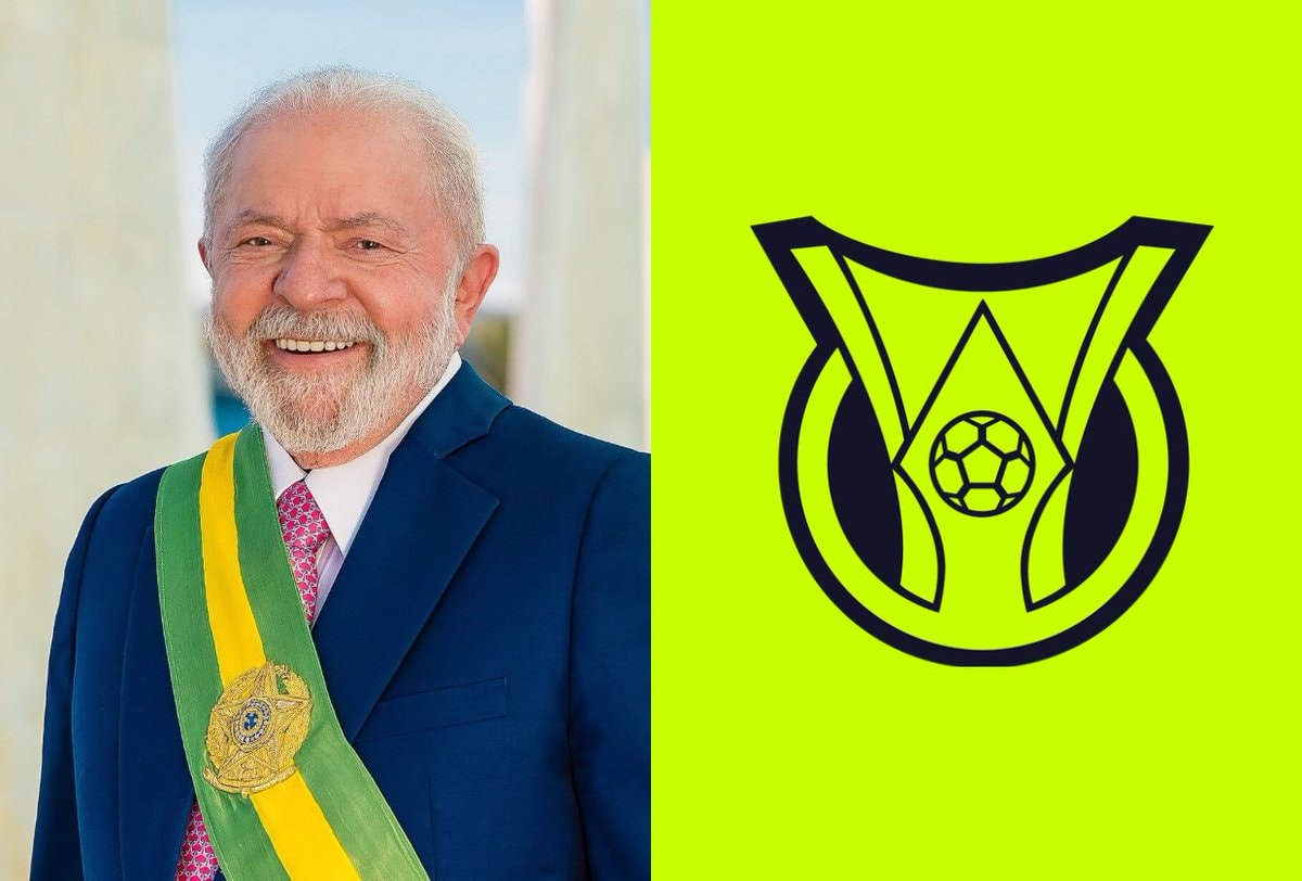 President Lula debt-relief suggestion