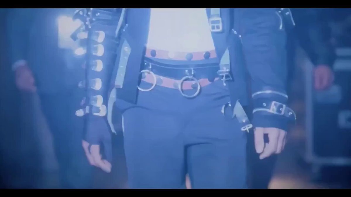 Michael biopic biggest music biopic ever
