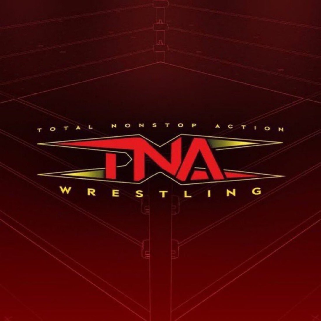 Tommy Dreamer leaves TNA Wrestling (photo 2 of 2)