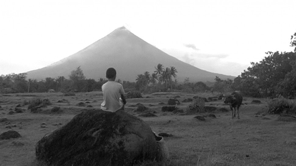War and Peace epic landscape (photo 4 of 4)