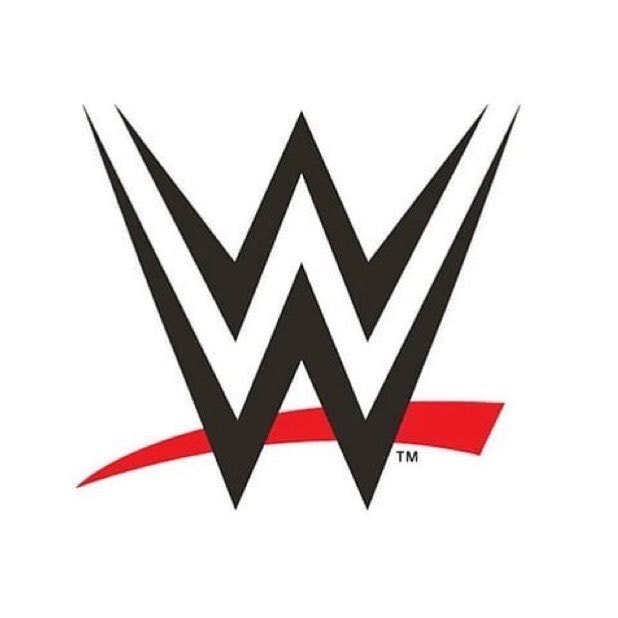 Eric Young WWE return interest (photo 2 of 2)