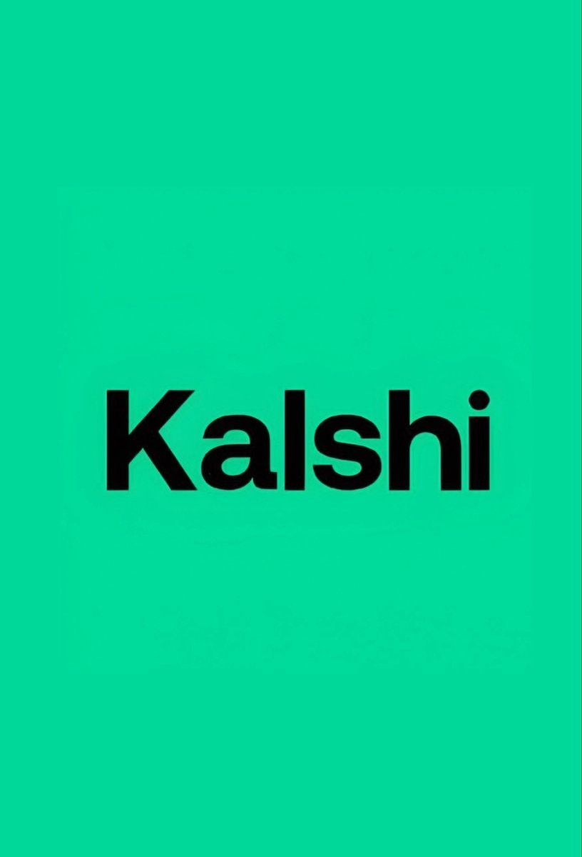 NBA Kalshi partnership (photo 2 of 2)