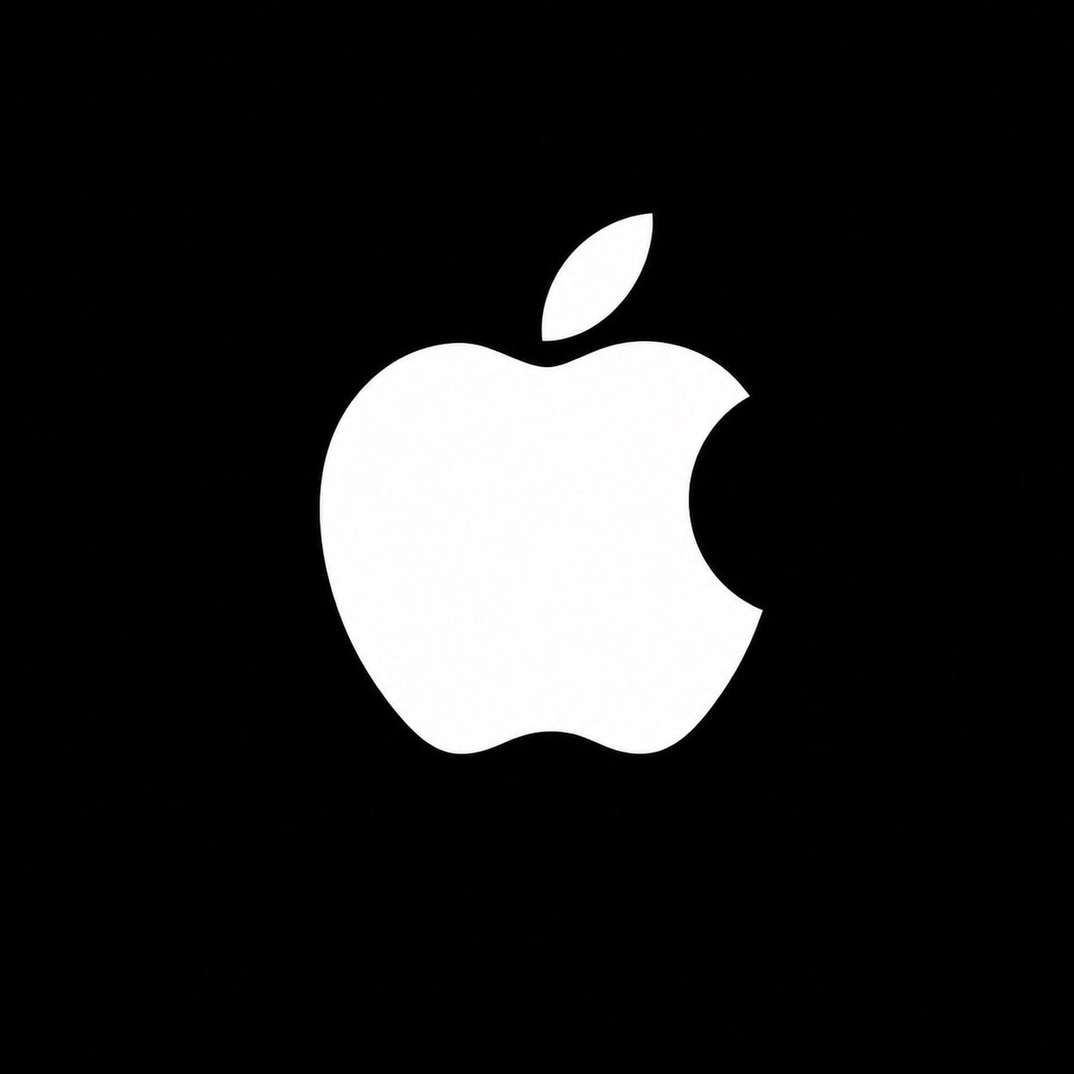 Apple OpenAI legal dispute