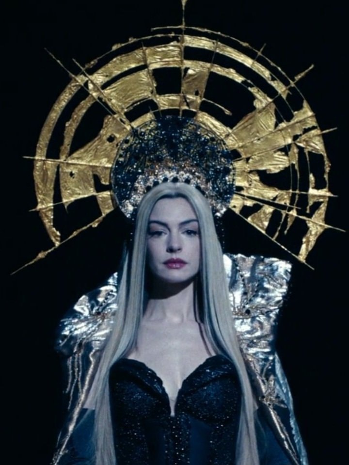MOTHER MARY HBO Max release (photo 1 of 2)