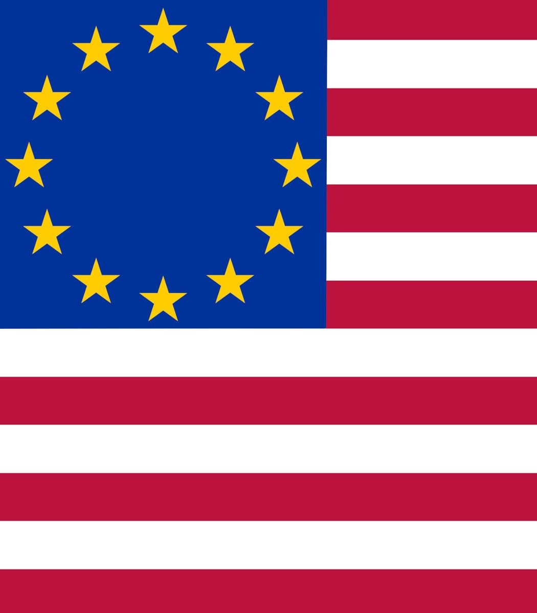 Gabriel Attal EU proposal (photo 2 of 2)