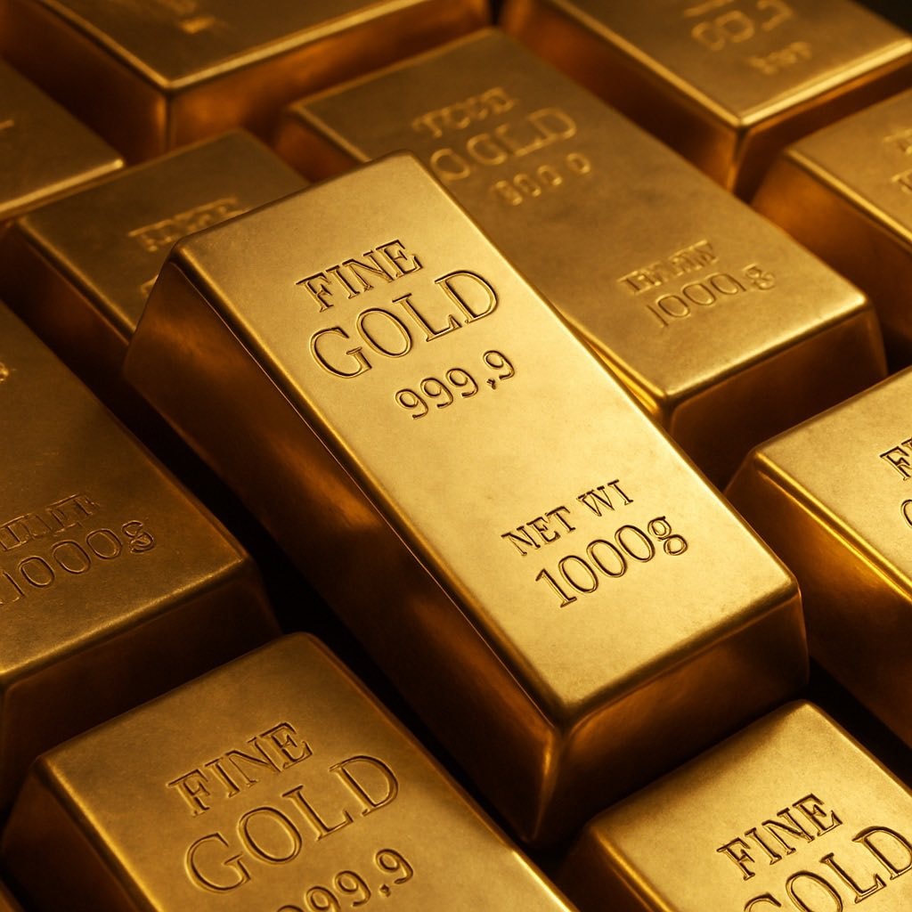 UK tokenized gold framework (photo 2 of 2) UK tokenized gold framework (photo 2 of 2)