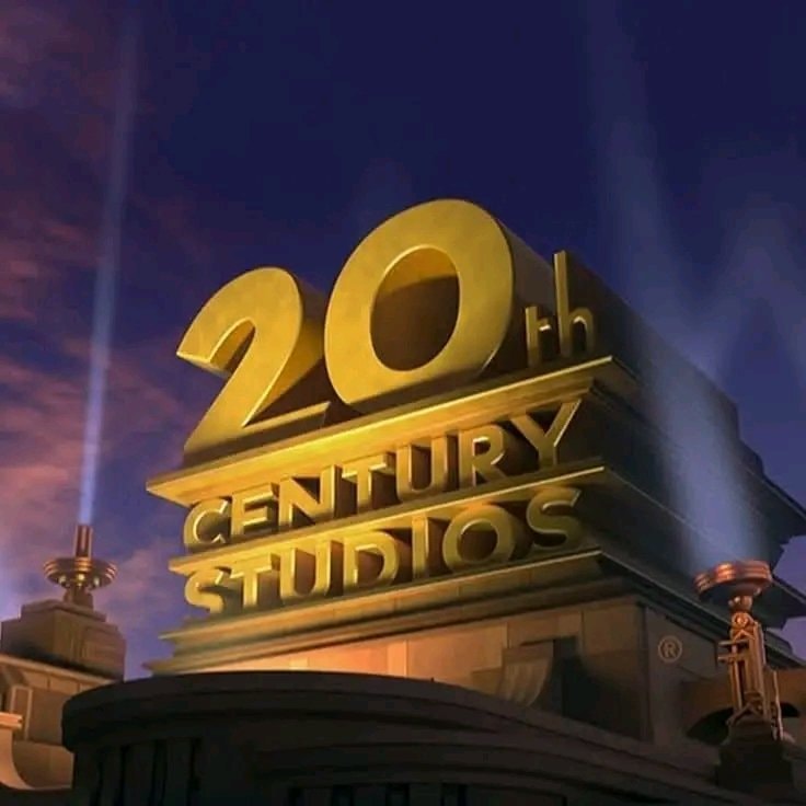 great movie preview visual great movie preview visual