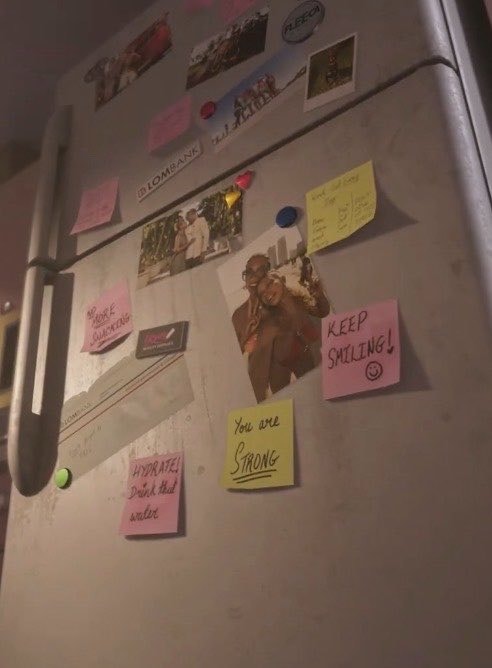 GTA 6 grocery mechanic change (photo 2 of 2)