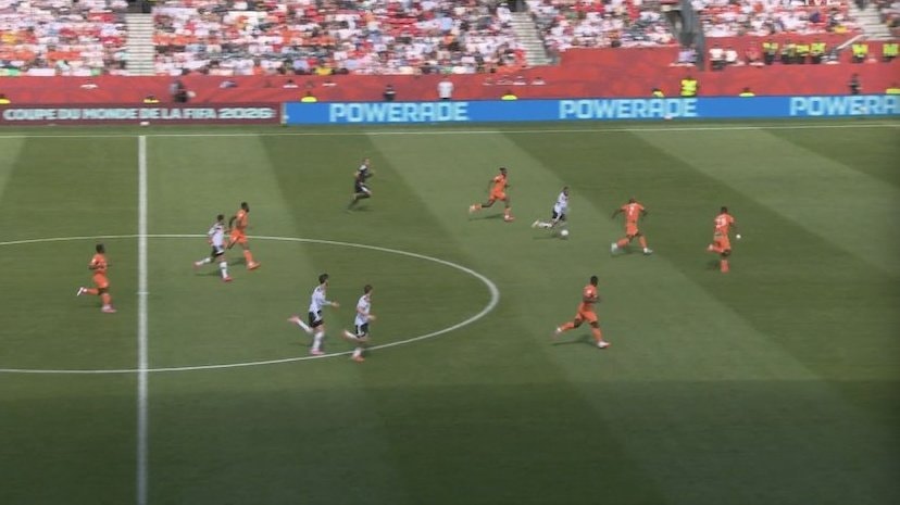 Netherlands vs Germany Sweden match Netherlands vs Germany Sweden match