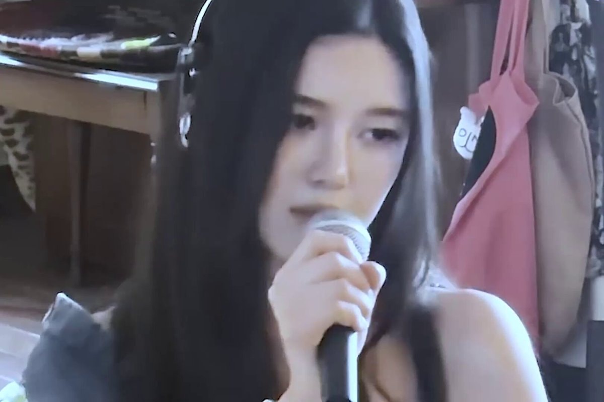 Danielle Stay song
