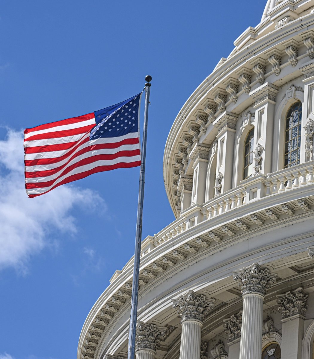 US House resolution honoring Smit Machchhar