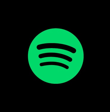 Cortis most streamed 5th gen boy group Spotify (photo 2 of 2)